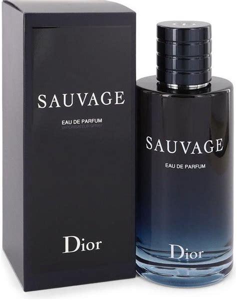 how much is dior savage|dior sauvage 60ml best price.